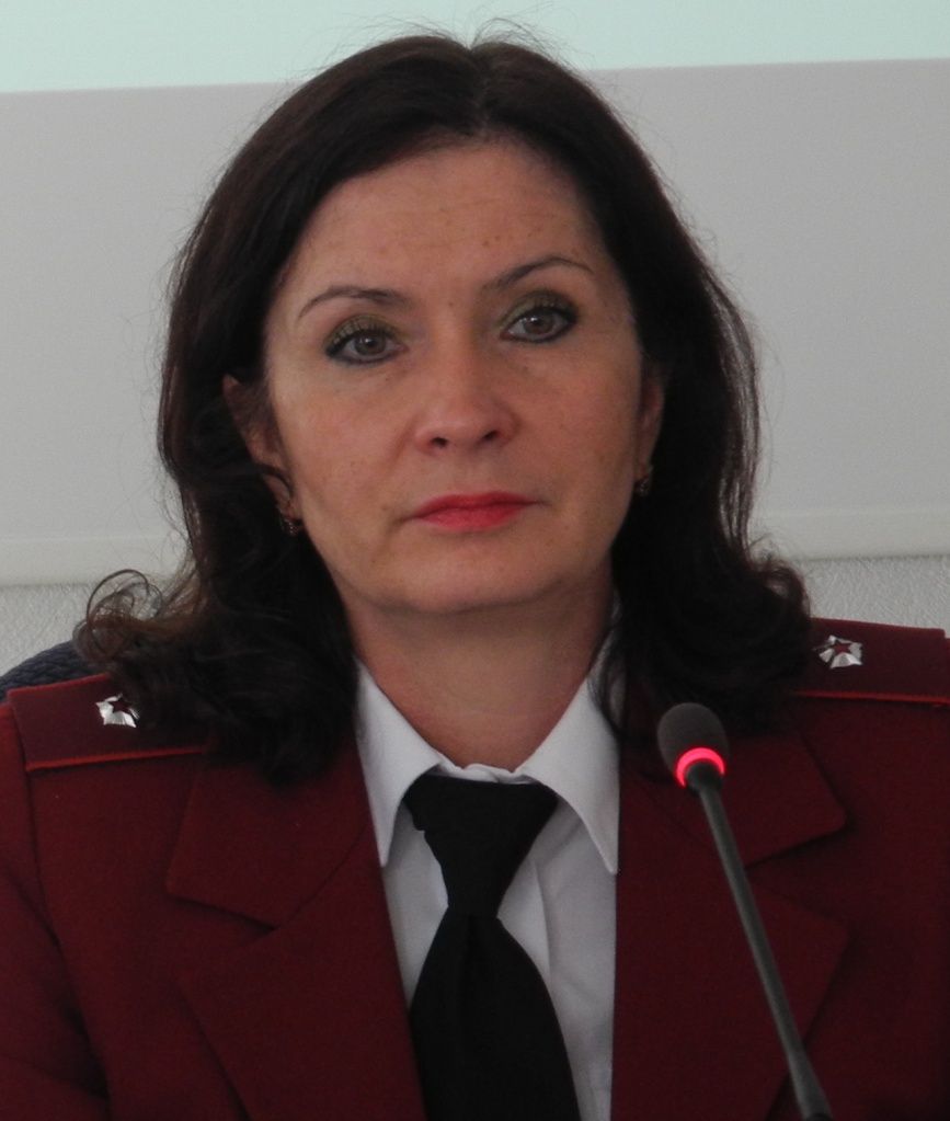 Светлана Булатова (для сайта).jpg